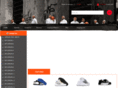 jordanoutlet.net