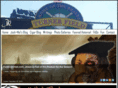 joshwood.org