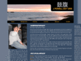 jpowell.org
