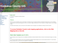 k3gis.com