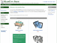 kamcityshop.com