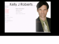 kellyjroberts.com