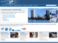 keycompanies.com