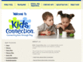 kidsconnection.info