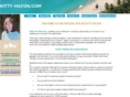kittyhilton.com