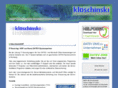 kl-it.de
