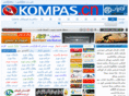 kompas.cn