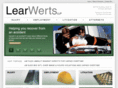 learandwerts.com