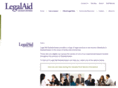legalaid.sk.ca