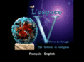 lespacev.com