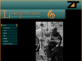 liederschreiber.de