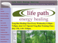 lifepathenergy.com