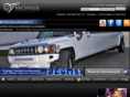 limousine-stretch-geneve.com