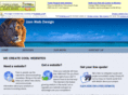 lionwebdesign.com