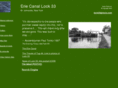 lock33.com