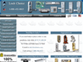 lockchoice.com