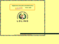 lolino.com