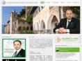 longoni.org