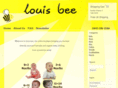 louisbee.com