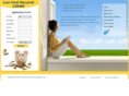 lowcostsecuredloans.net