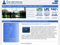 lppcertified.com