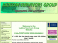 ludlowsurvivors.com