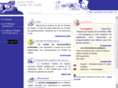 maison-natale-de-gaulle.org