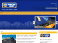mantzauto.com