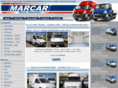 mar-car.com