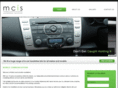 mcisltd.com