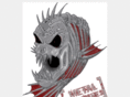 metalforfishes.com