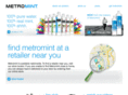 metromint.com