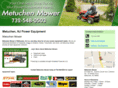 metuchenmowerinc.com