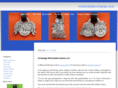 mitiendadecompras.com