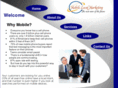 mobilelocalmkt.com
