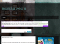 momsavers.org
