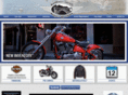 montereybayhd.com