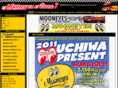 mooneyes-area1.com