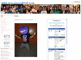 moonmoonbird.com