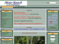 moteranch.org