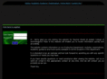 mrkhalid.com