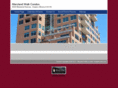 mwcondos.com