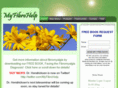 myfibrohelp.com