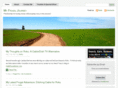 myfrugaljourney.com