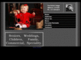 myperfectimage.com