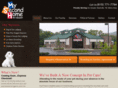 mysecondhome.com