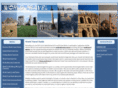 myworldtravelguide.com