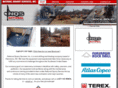 nationalquarryservice.com