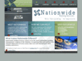 nationwideparkinginc.com