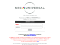 nbclogos.com